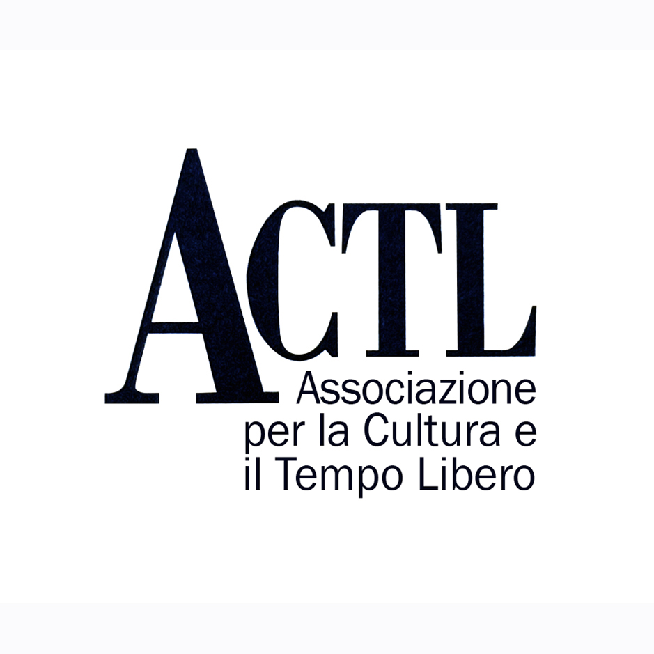 Logo ACTL Milano