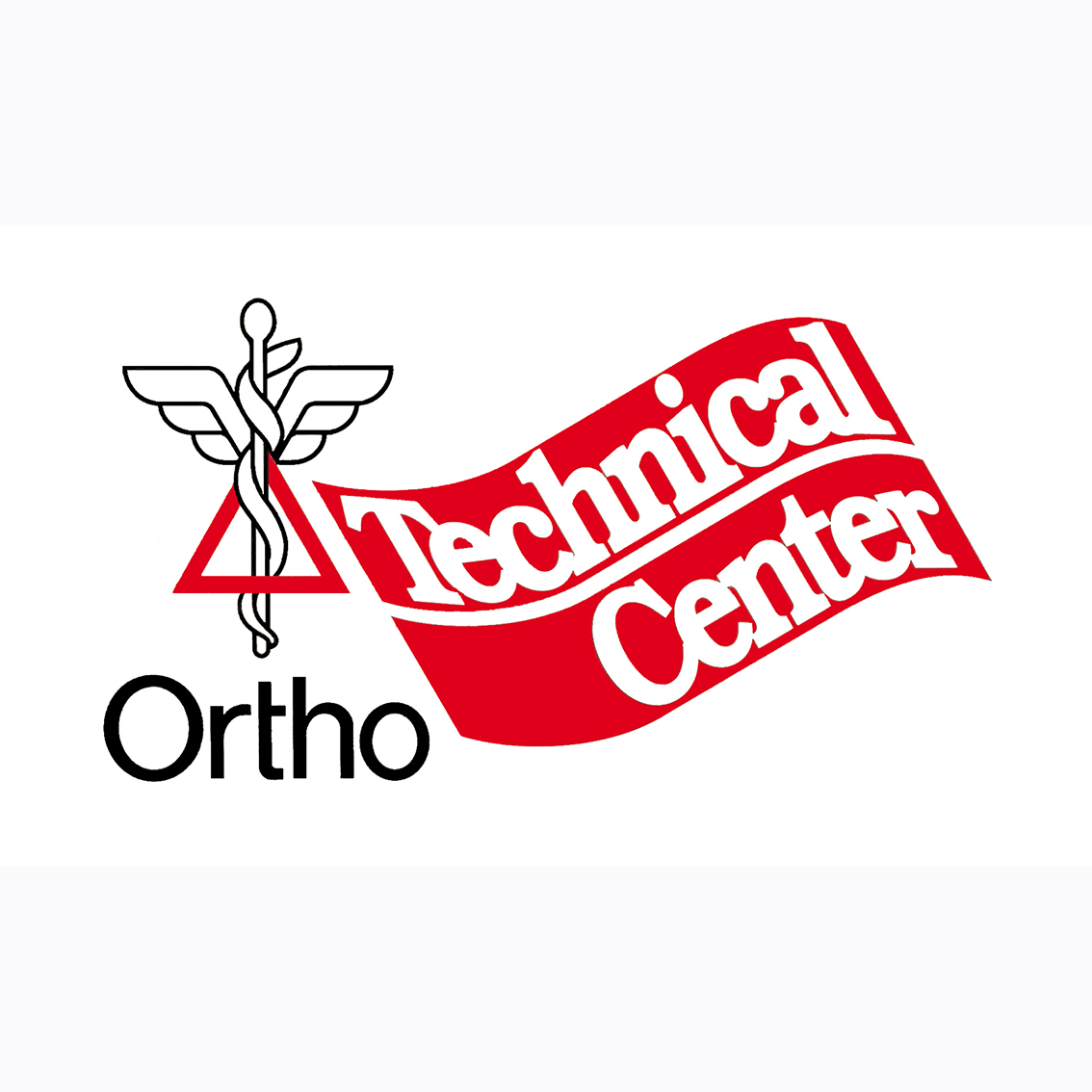 Logo Technical Center