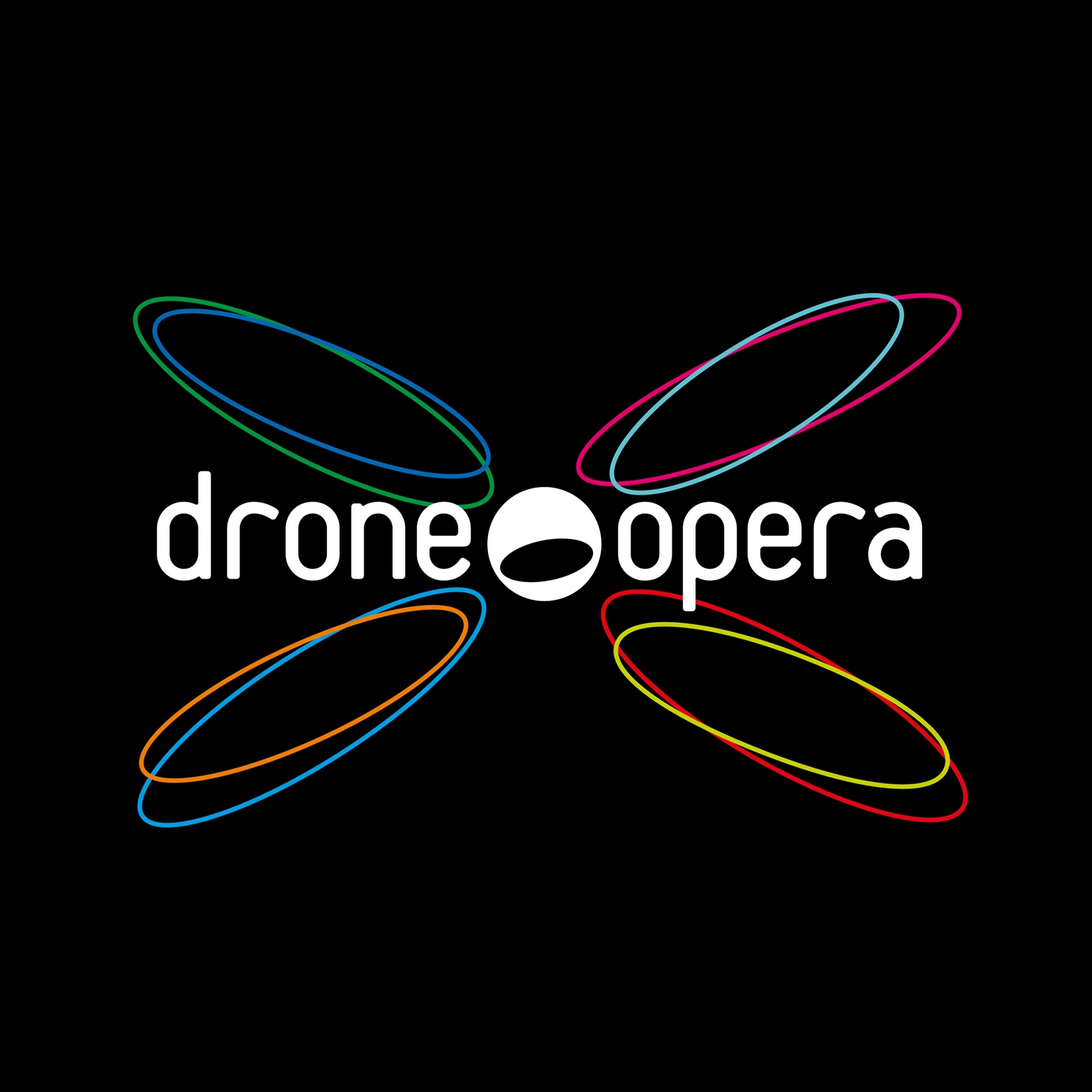 Logo droneopera.com