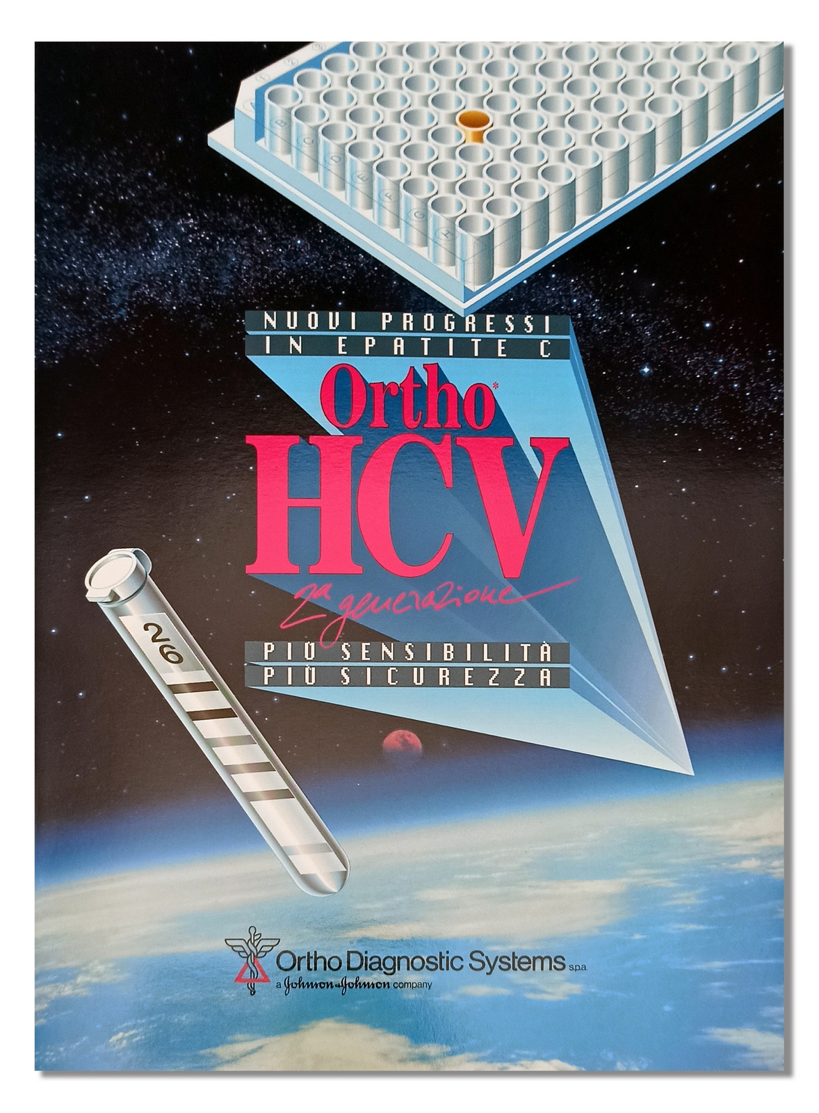 Brochure Ortho HCV